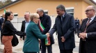 fotogramma del video Aut. locali: Roberti, bilingue Petricig tutela diversità ...